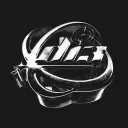 d13_gfxs