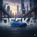 descapotable22