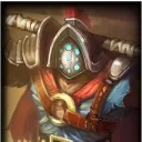 anthonytoltek avatar