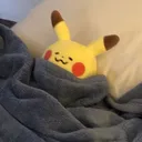 andresitosito