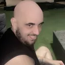 rizzpsycho