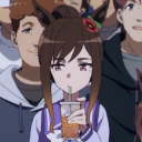 avatar ♤ Winter Waffelyxz ♡