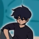 avatar ♤ Mochi Waffelyxz ♡