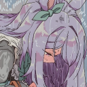 avatar ♤ Mochi Waffelyxz ♡