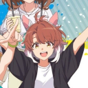 avatar ♤ Mochi Waffelyxz ♡