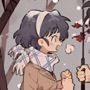 avatar ♤ Mochi Waffelyxz ♡