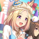 avatar ♤ Mochi Waffelyxz ♡