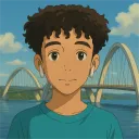 1guilhermem