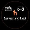 gehmerdad