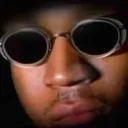 diamondtidwhale