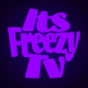 freezy_ttv