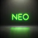 itz_neo.