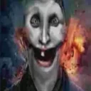 fejkini avatar