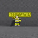 seagreen3rdmeme3412 avatar