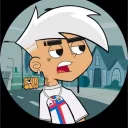 chucky_34