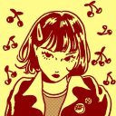 avatar Nana ⋆౨ৎ