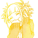 avatar Nana ⋆౨ৎ