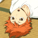 avatar Nana ⋆౨ৎ