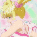 avatar Nana ⋆౨ৎ