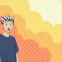 avatar Nana ⋆౨ৎ