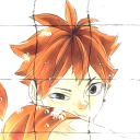 avatar ౨ৎ Nana!!