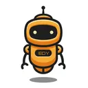 edytheedverticaservicebot9153
