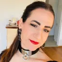 sophie_docs