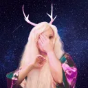 hoodiecrush