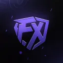 fivexbilisim