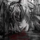 .t.ganymede.