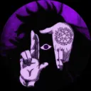 lynxglyxics