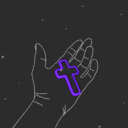 lynxglyxics