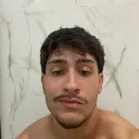 iguux4