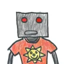 caseorganic