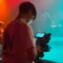 joeyf.