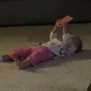8lilzg8