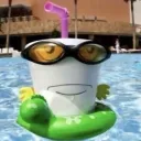 the_og_boi