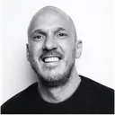 bjornniclas