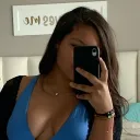 pamela__lisette avatar