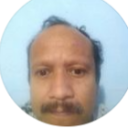 slipknotcut#3744's avatar