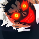 .ma2.1