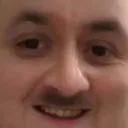 xkidkeif