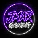 jmar__
