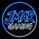 jmar__