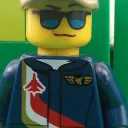 mrdev09