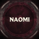 inaomi.