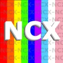 ncxofficial