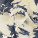 phanthomer avatar