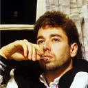 espaguetto