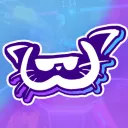 wudiplaysyoutube